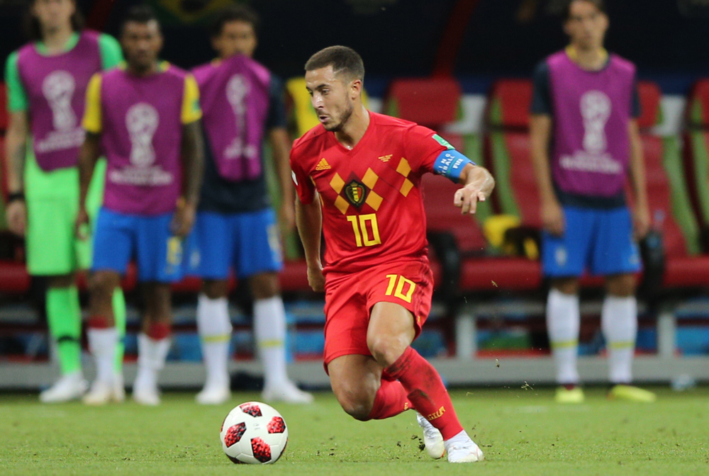 euro 2020 belgique luxembourg
