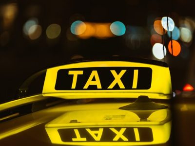 Comment bénéficier d’un taxi pas cher tout en garantissant votre sécurité et confort ?