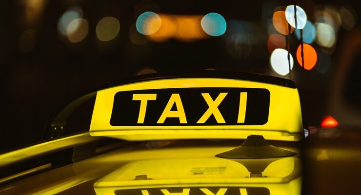 Comment bénéficier d’un taxi pas cher tout en garantissant votre sécurité et confort ?