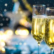 Champagne