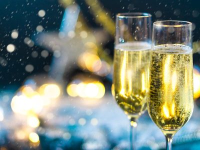 Champagne