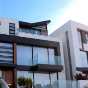 investissement immobilier