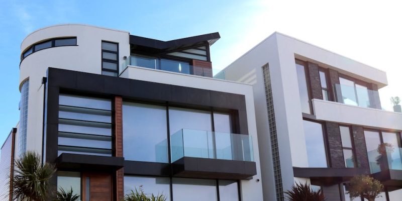 investissement immobilier