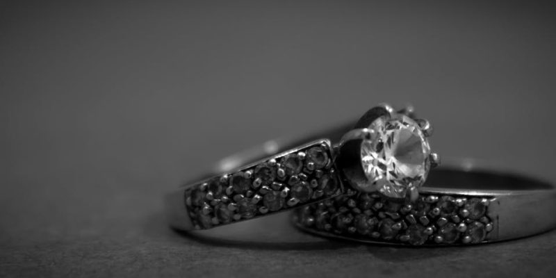 joaillerie