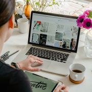 agence web