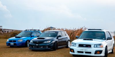 permis