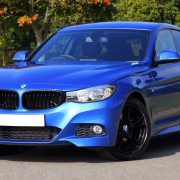 voiture d’occasion