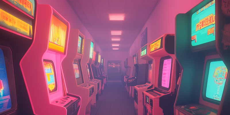 machines à sous