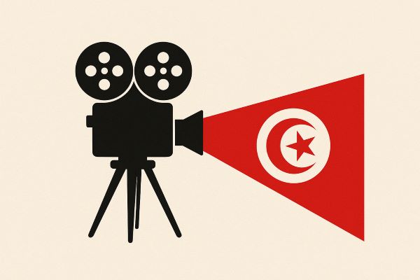 Tunisie